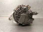 Recambio de alternador para nissan maxima (ba4) 3.5 referencia OEM IAM 231007Y020 231007Y020 