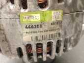 Recambio de alternador para nissan maxima (ba4) 3.5 referencia OEM IAM 231007Y020 231007Y020 