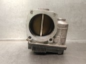 Recambio de caja mariposa para nissan maxima (ba4) 3.5 referencia OEM IAM 161198J103 161198J103 SERA57601