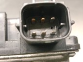 Recambio de caja mariposa para nissan maxima (ba4) 3.5 referencia OEM IAM 161198J103 161198J103 SERA57601