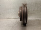 Recambio de polea cigueñal para nissan maxima (ba4) 3.5 referencia OEM IAM 123037Y000 123037Y000 