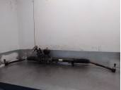 Recambio de cremallera direccion para volvo v70 ii (285) 2.4 t referencia OEM IAM 8662075 8662075 