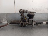 Recambio de cremallera direccion para volvo v70 ii (285) 2.4 t referencia OEM IAM 8662075 8662075 
