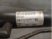 Recambio de cremallera direccion para volvo v70 ii (285) 2.4 t referencia OEM IAM 8662075 8662075 