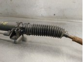Recambio de cremallera direccion para volvo v70 ii (285) 2.4 t referencia OEM IAM 8662075 8662075 