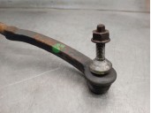 Recambio de cremallera direccion para volvo v70 ii (285) 2.4 t referencia OEM IAM 8662075 8662075 