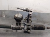 Recambio de cremallera direccion para volvo v70 ii (285) 2.4 t referencia OEM IAM 8662075 8662075 