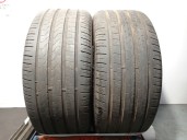 Recambio de neumatico/s para bmw 6 gran coupe (f06) 640 d referencia OEM IAM 27535R19100Y 