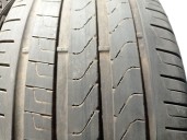 Recambio de neumatico/s para bmw 6 gran coupe (f06) 640 d referencia OEM IAM 27535R19100Y 