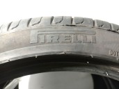 Recambio de neumatico/s para bmw 6 gran coupe (f06) 640 d referencia OEM IAM 27535R19100Y 