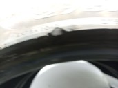 Recambio de neumatico/s para bmw 6 gran coupe (f06) 640 d referencia OEM IAM 27535R19100Y 