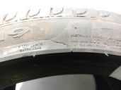 Recambio de neumatico/s para bmw 6 gran coupe (f06) 640 d referencia OEM IAM 27535R19100Y 