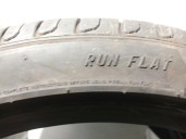Recambio de neumatico/s para bmw 6 gran coupe (f06) 640 d referencia OEM IAM 27535R19100Y 