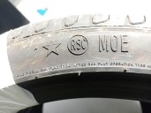 Recambio de neumatico/s para bmw 6 gran coupe (f06) 640 d referencia OEM IAM 27535R19100Y 