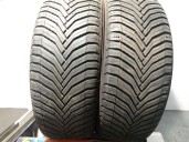 Recambio de neumatico/s para kia niro i (de) e-niro referencia OEM IAM 21555R1794V 