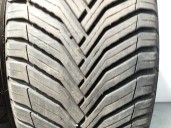 Recambio de neumatico/s para kia niro i (de) e-niro referencia OEM IAM 21555R1794V 