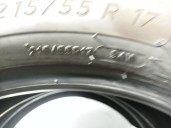 Recambio de neumatico/s para kia niro i (de) e-niro referencia OEM IAM 21555R1794V 