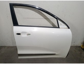 PUERTA DELANTERA DERECHA 76004G5000 76004G5000 