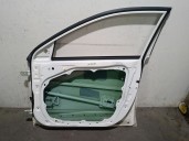 Recambio de puerta delantera derecha para kia niro i (de) e-niro referencia OEM IAM 76004G5000 76004G5000 