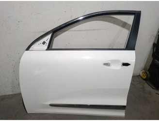 PUERTA DELANTERA IZQUIERDA 76003G5000 76003G5000 
