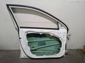 Recambio de puerta delantera izquierda para kia niro i (de) e-niro referencia OEM IAM 76003G5000 76003G5000 