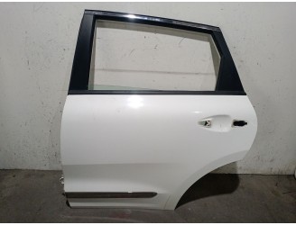 PUERTA TRASERA IZQUIERDA 77003G5000 77003G5000 