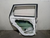 Recambio de puerta trasera izquierda para kia niro i (de) e-niro referencia OEM IAM 77003G5000 77003G5000 