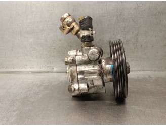 Replacement power steering pump for Nissan Maxima (BA4) 3.5 OEM IAM reference 491107Y000 491107Y000 