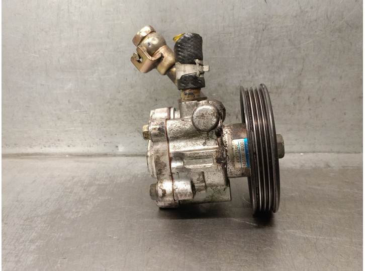 Recambio de bomba servodireccion para nissan maxima (ba4) 3.5 referencia OEM IAM 491107Y000 491107Y000 