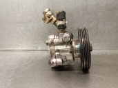 Recambio de bomba servodireccion para nissan maxima (ba4) 3.5 referencia OEM IAM 491107Y000 491107Y000 