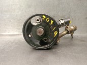 Recambio de bomba servodireccion para nissan maxima (ba4) 3.5 referencia OEM IAM 491107Y000 491107Y000 