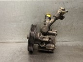 Recambio de bomba servodireccion para nissan maxima (ba4) 3.5 referencia OEM IAM 491107Y000 491107Y000 