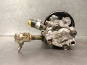 Recambio de bomba servodireccion para nissan maxima (ba4) 3.5 referencia OEM IAM 491107Y000 491107Y000 