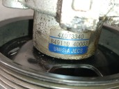 Recambio de bomba servodireccion para nissan maxima (ba4) 3.5 referencia OEM IAM 491107Y000 491107Y000 