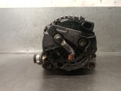 Recambio de alternador para skoda yeti (5l) 1.2 tsi referencia OEM IAM 03F903023D 03F903023D 0124525201