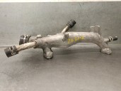 Recambio de termostato para nissan maxima (ba4) 3.5 referencia OEM IAM 110607Y002 110607Y002 