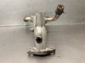 Recambio de termostato para nissan maxima (ba4) 3.5 referencia OEM IAM 110607Y002 110607Y002 