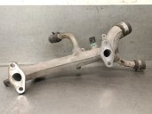 Recambio de termostato para nissan maxima (ba4) 3.5 referencia OEM IAM 110607Y002 110607Y002 