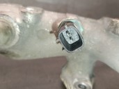 Recambio de termostato para nissan maxima (ba4) 3.5 referencia OEM IAM 110607Y002 110607Y002 
