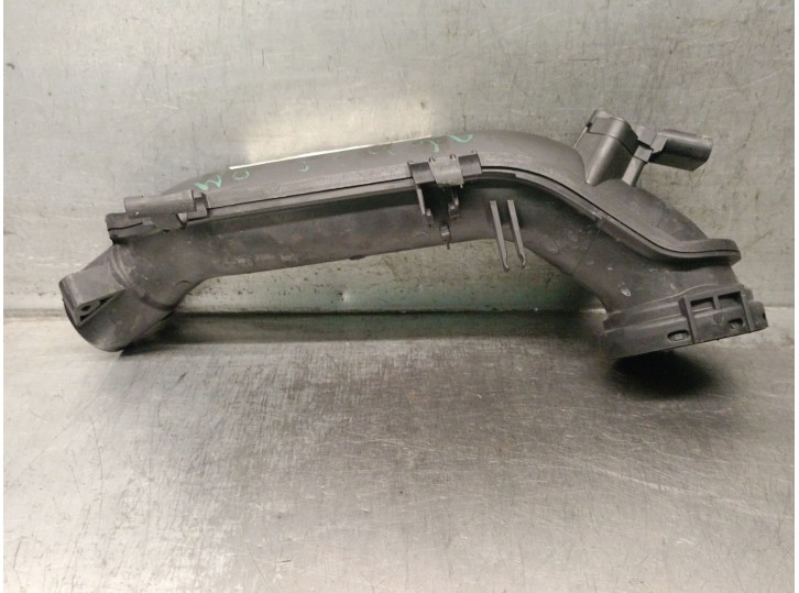 Recambio de tubo para skoda yeti (5l) 1.2 tsi referencia OEM IAM 03F145673F 03F145673F 