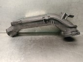 Recambio de tubo para skoda yeti (5l) 1.2 tsi referencia OEM IAM 03F145673F 03F145673F 