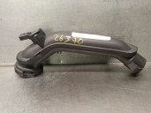 Recambio de tubo para skoda yeti (5l) 1.2 tsi referencia OEM IAM 03F145673F 03F145673F 