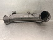 Recambio de tubo para skoda yeti (5l) 1.2 tsi referencia OEM IAM 03F145673F 03F145673F 