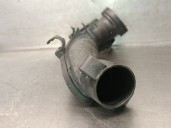 Recambio de tubo para skoda yeti (5l) 1.2 tsi referencia OEM IAM 03F145673F 03F145673F 