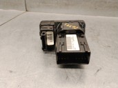 Recambio de mando luces salpicadero para seat leon (1m1) 1.9 tdi referencia OEM IAM 1M1941531L 1M1941531L 