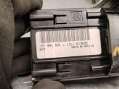 Recambio de mando luces salpicadero para seat leon (1m1) 1.9 tdi referencia OEM IAM 1M1941531L 1M1941531L 