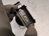 Recambio de mando luces salpicadero para seat leon (1m1) 1.9 tdi referencia OEM IAM 1M1941531L 1M1941531L 