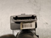 Recambio de mando luces salpicadero para seat leon (1m1) 1.9 tdi referencia OEM IAM 1M1941531L 1M1941531L 