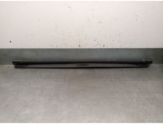 Recambio de bandeja trasera para citroën zx break (n2) 1.4 i referencia OEM IAM 8794AF 8794AF 