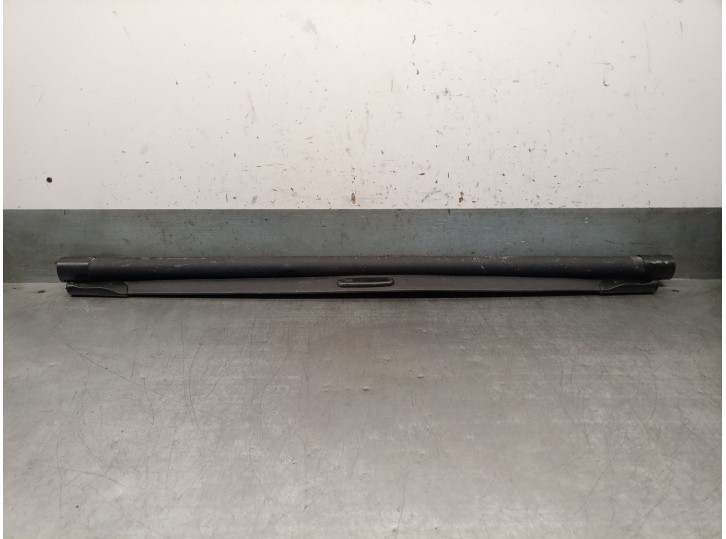 Recambio de bandeja trasera para citroën zx break (n2) 1.4 i referencia OEM IAM 8794AF 8794AF 